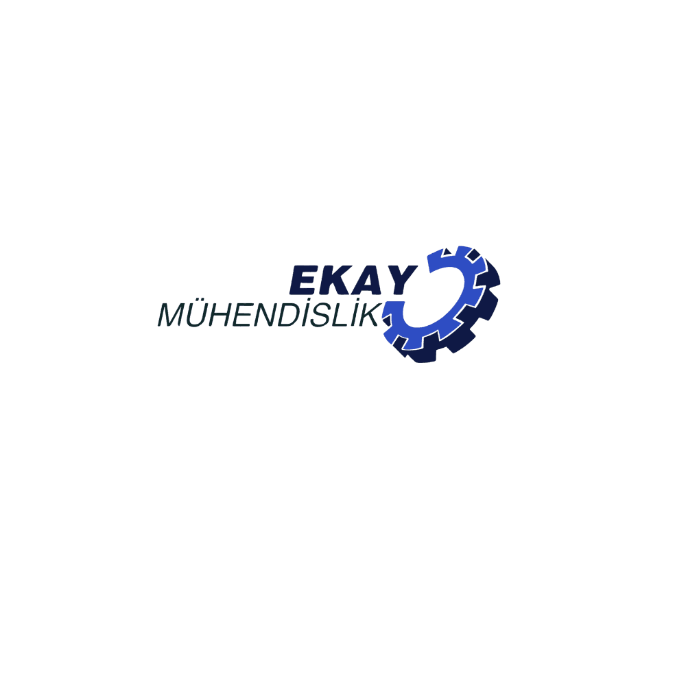 EKAY Mühendislik