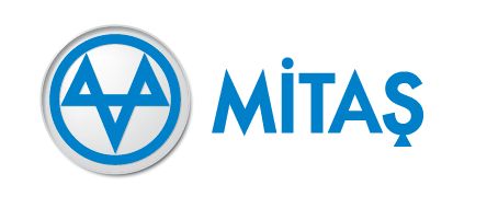 Mitaş