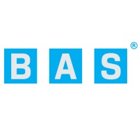Bas